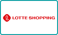 Lotte Shopping Logo